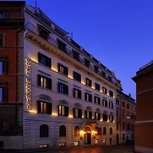 Barberini Roma