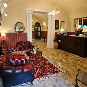 Giubileo Roma