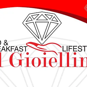 ** Alojamento de Acomodação e Pequeno-almoço Il Gioiellino Lifestyle Itália